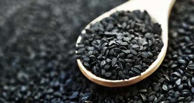 Corek Otu Nasil Tuketilir Corek Otunun Cilde Faydalari Nelerdir Zayiflamaya Yardimci Olur Mu Saglik Haberleri