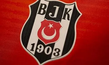 Beşiktaş nasıl şampiyon olur? İşte Beşiktaş’ın şampiyonluk ihtimalleri 2021