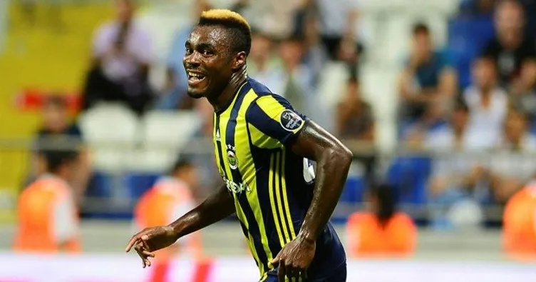 Daha az konuşma daha çok aksiyon