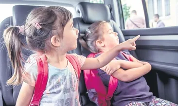 Servislerde hostes sorunu