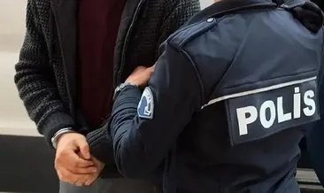 Aydın'da yasa dışı bahis operasyonu: 12 kişi tutuklandı #aydin