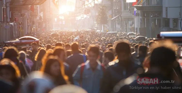 SON DAKİKA - Hafta sonu sokağa çıkma yasağı olacak mı? 26-27 Eylül sokağa çıkma yasağı var mı?