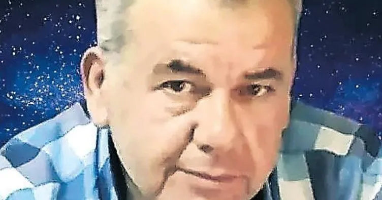 Sapık sucuya 293 yıl 6 ay hapis