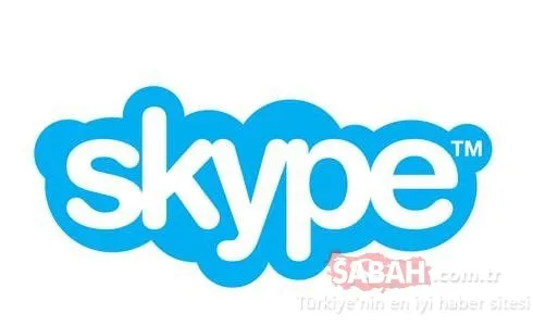 Skype uygulamasında inanılmaz hata!