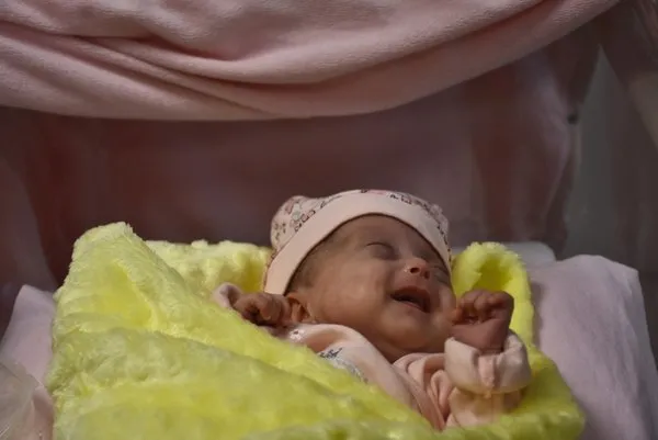 Son Dakika Icisleri Bakanligi Turkiye Nin Isim Listesini Acikladi Son Dakika Haberler