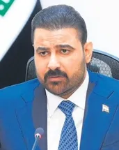 Terörsüz bölgede yeni adım Sincar