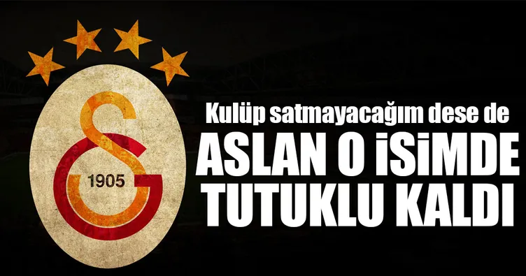 Asamoah’a kelepçe