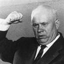 Görevini 8 gün sonra Kruşçev’e devretti