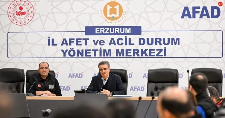 AFAD 37 bin 473 kişiye eğitim verdi