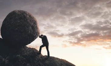 Dünya kalbi güzel insanlarla değişir