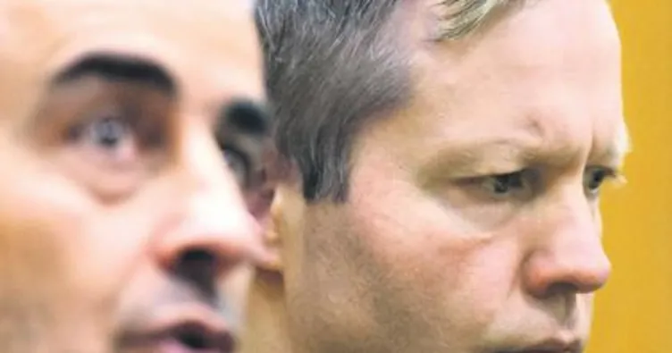 Lübcke kararı 26 Ocak’ta