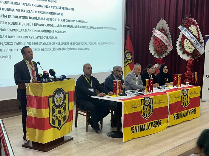 yeni-malatyasporda-olayli-baskan-secimi-1728859494454.jpeg