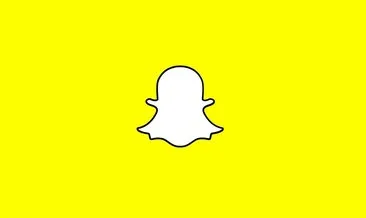 Snapchat çöktü mü, neden açılmıyor? 13 Ekim 2021 Snapchat neden çalışmıyor, ne zaman düzelecek?