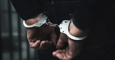 Uyuşturucuyla mücadelede 107 gözaltı, 10 tutuklama #kocaeli