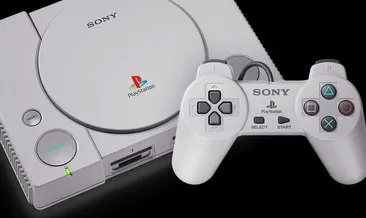 PlayStation Classic’in gizli menüsü ortaya çıktı!