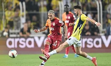 FENERBAHÇE HABERLERİ: Fener’de İsmail Yüksek devri bitebilir