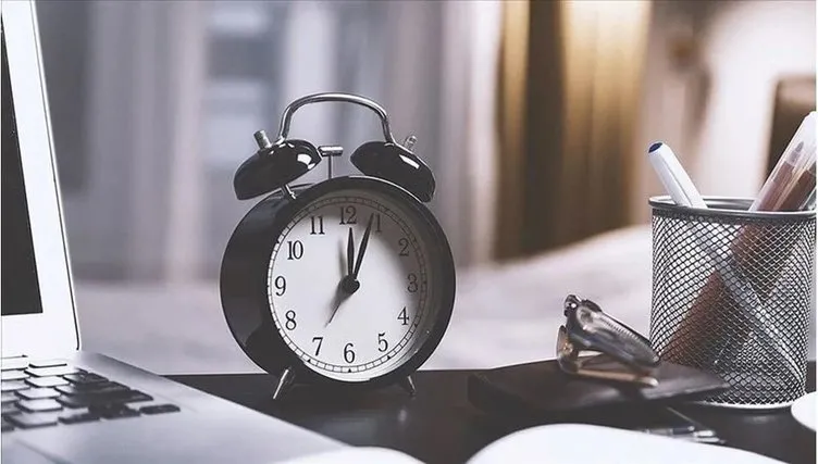 MESAİ-ÇALIŞMA SAATLERİ SON GELİŞME 2024: İş kanunu değişiyor! Çalışma saatleri kısalacak mı, günde toplam kaç saat mesai olacak?