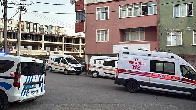kocaelide-kan-donduran-olay-anne-ve-5-yasindaki-kizi-evde-olu-bulundu-1757442423891.jpeg Kocaeli’de kan donduran olay: Anne ve 5 yaşındaki kızı evde ölü bulundu!