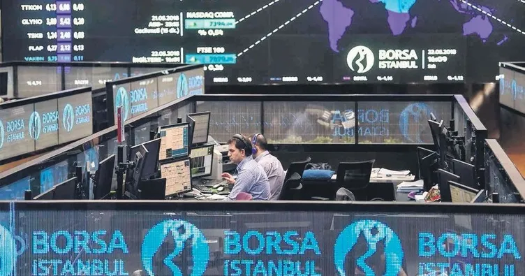 1 trilyon TL ciro 89.5 milyar kâr