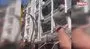 SON DAKİKA! İzmir’deki bir binada doğal gaz patlaması! Ölü ve yaralılar var | Video