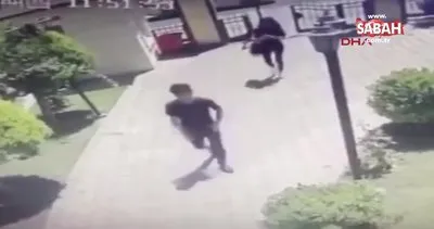 Sevgilisinin evinin penceresinden düşen 17 yaşındaki Duygu’nun sır ölümü... Erkek arkadaşı gözaltına alındı | Video