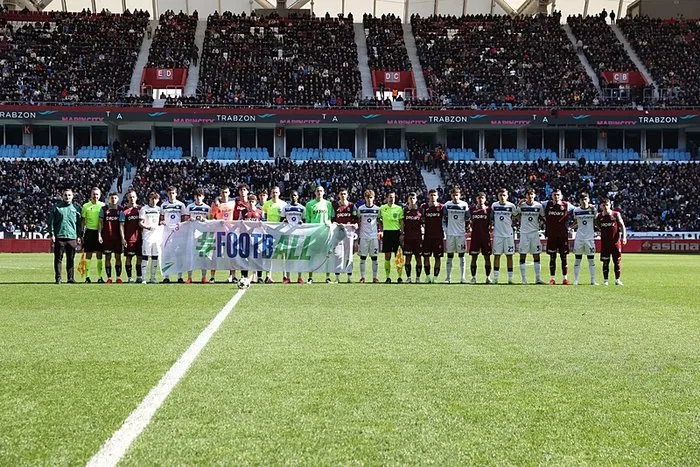 trabzonspor-u19-takimi-uefa-genclik-liginde-ceyrek-finalde-1741182354095.jpeg