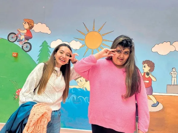 bir-mutluluk-masali-1790539152230.jpeg