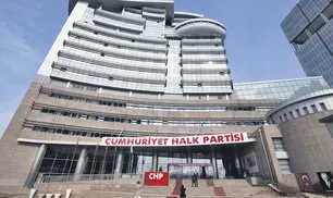 CHP’de korku ‘OHAL’i! Özgür Özel'den peş peşe toplantılar