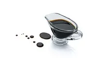 Balsamik Sirke kaç kalori? Balsamik Sirke kaç kalori?