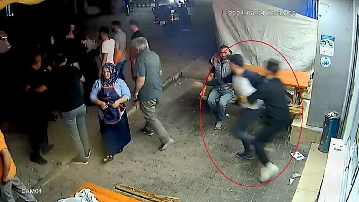 Cumhuriyet Savcısı Koca'yı hedef göstermişti! Yalan haberi ortaya çıkınca Saymaz çark etti