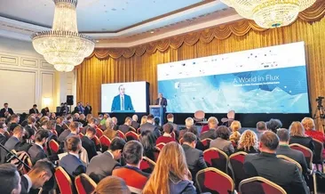 NATO’dan Türkiye ile dayanışma mesajı