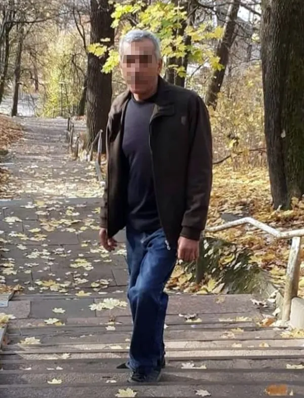 mezar-yeri-alacagim-diye-tehdit-ettigi-eski-esini-8-yerinden-bicakladi-1786353799209.jpg