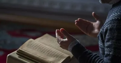 CUMA HUTBESİ 10 EKİM 2025 | Diyanet paylaştı! Bu haftaki cuma hutbesi konusu nedir?