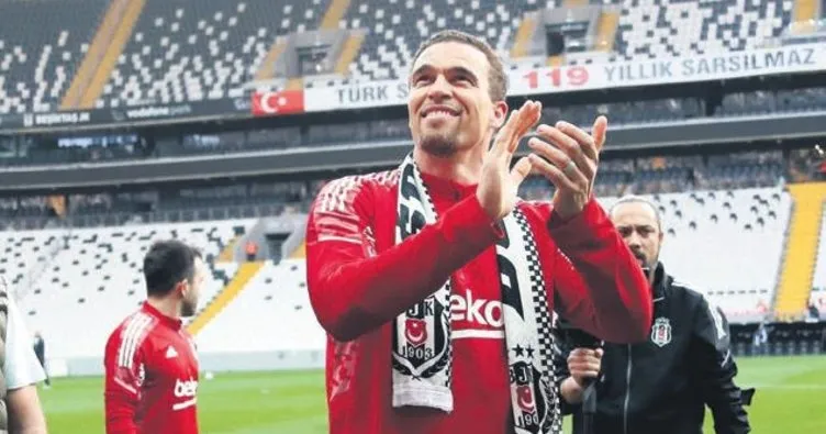 Tek soru işareti 3. stoper!