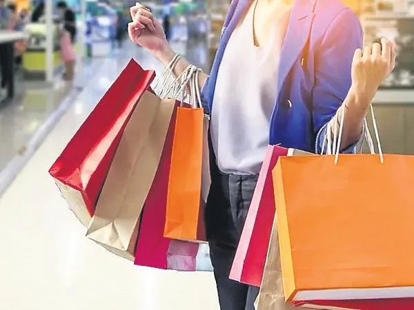 Ruhsat bahane haraç şahane! 7 bin TL’lik ruhsat bedeli Ayvalık’ta 4 milyon TL’ye çıktı