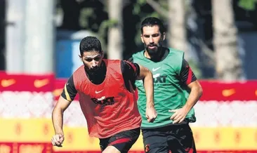 Akbaba’ya yeni sözleşme