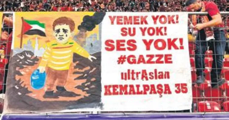 51 bin liralık biletler bile yok sattı!