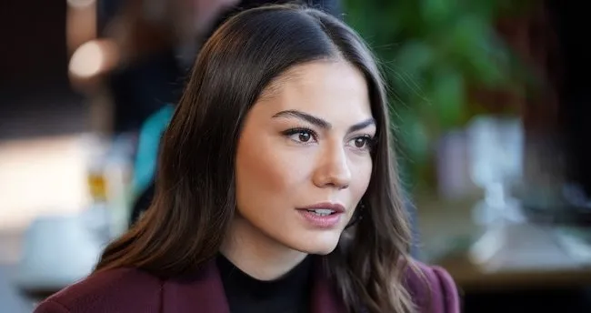 dogdugun ev kaderindir 29 son bolum izle tv8 ile dogdugun ev kaderindir 29 son bolumde zeynep ani bir kararla mehdi nin davasini alir medya haberleri