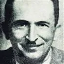 Tarihte bugün 25 Kasım