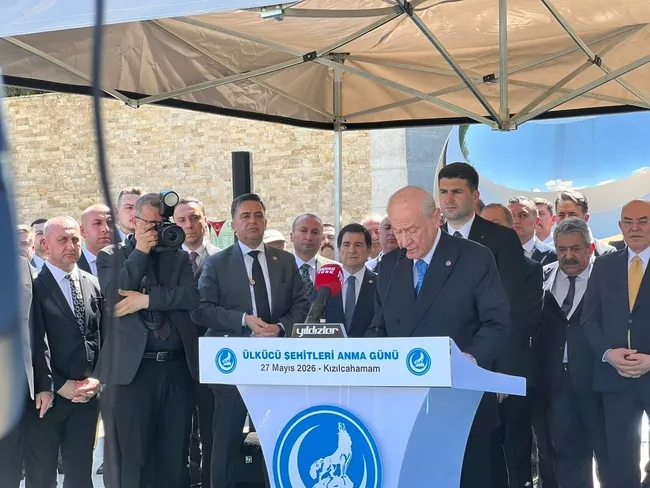mhp-lideri-devlet-bahceli-ulkucu-sehitler-anitini-ziyaret-ediyor-1779890700110.jpg