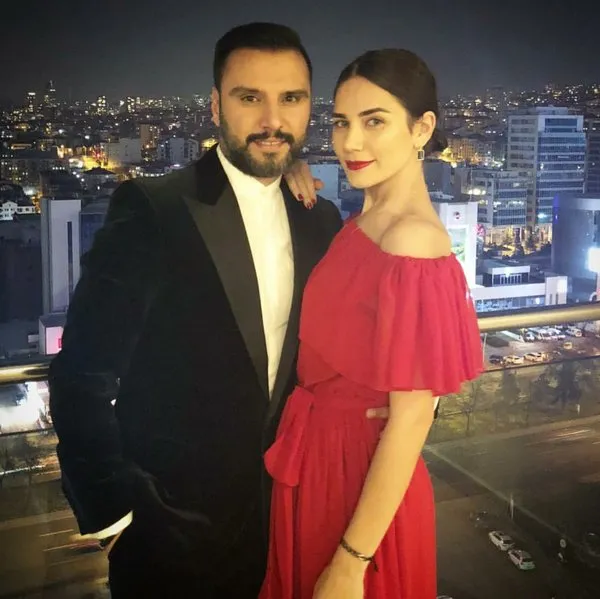 Evlilik hazırlığı yapan Alişan yeni evinin yerlerini böyle sildi