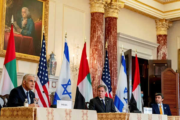 abd-ve-israilden-irana-gozdagi-diplomasi-basarisiz-olursa-diger-secenekler-masada-1634146625591.jpg ABD ve İsrail'den İran'a gözdağı: Diplomasi başarısız olursa diğer seçenekler masada olacak