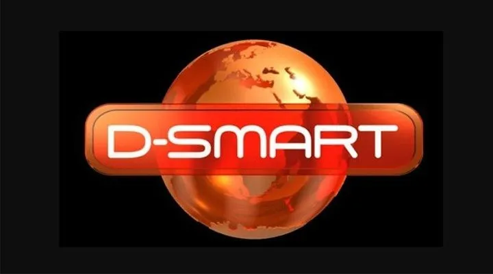 D Smart nereden ve nasıl indirilir? Galatasaray Zalgiris maçı Spor Smart’ta! D Smart üyelik ekranı ve ücreti!