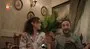Aile Saadeti 2. Bölüm Fragmanı yayınlandı | Video