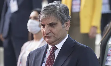 CHP önergesinde Aykut Erdoğdu şoku! İmza listesinde bakın ne yapmışlar?