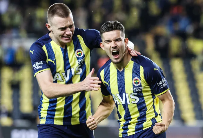 son-dakika-fenerbahcenin-sirri-ne-liderligi-getiren-carpici-gercek-ortaya-cikti-1633495238101.jpg