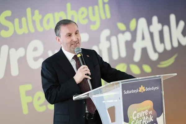 sultanbeylide-cevre-ve-sifir-atik-festivali-1778766910840.jpeg