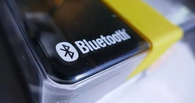 Bluetooth 5.0 geliyor, peki yenilikler neler?