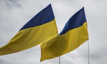 Ukrayna Merkez Bankası savaştan sonra ilk kez politika faizini artırdı