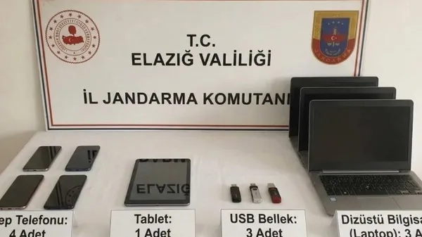 milyarlik-vurgun-ortaya-cikti-34-ilde-es-zamanli-operasyon-1781515821864.jpg